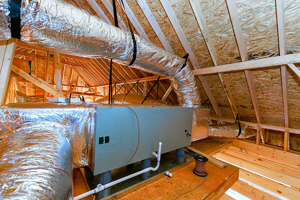 Top rated local Ac Installation specialists in Magnolia, NJ